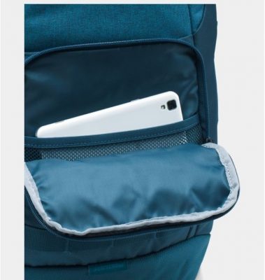 Рюкзак Under Armour Guardian Unisex OSFA Backpack(Р¤РѕС‚Рѕ 5)
