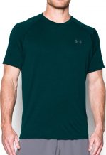 Замовити Футболка Under Armour Tech Short Sleeve T-Shirt