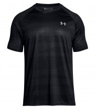 Замовити Футболка Under Armour UA Tech Printed
