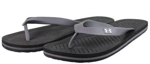 Замовити Сланцы Under Armour Atlantic Dune Men's Surf Slides