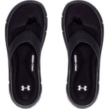 Замовити Сланцы Under Armour UA M Ignite II