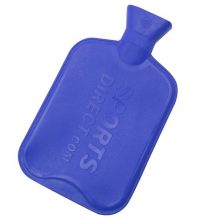 Замовити Грелка SportsDirect Water Bottle