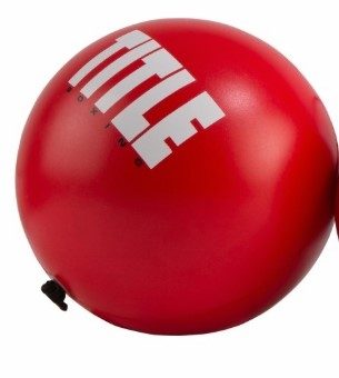 Мяч для реакции (большой) Title Boxing Replacement Reflex Balls(Р¤РѕС‚Рѕ 1)