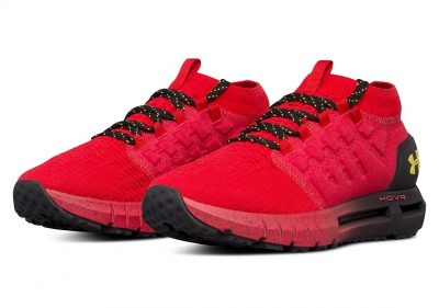 Кроссовки Under Armour Hovr Phantom Sneaker(Р¤РѕС‚Рѕ 2)