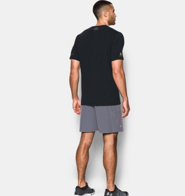 Футболка Anthony Joshua Hunger Men’s Graphic(Р¤РѕС‚Рѕ 2)