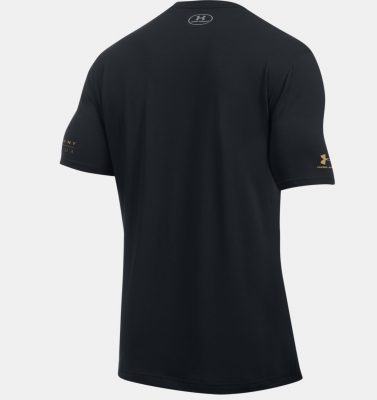 Футболка Anthony Joshua Hunger Men’s Graphic(Р¤РѕС‚Рѕ 6)