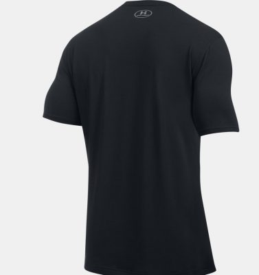 Футболка Anthony Joshua See Me Men’s Graphic(Р¤РѕС‚Рѕ 6)