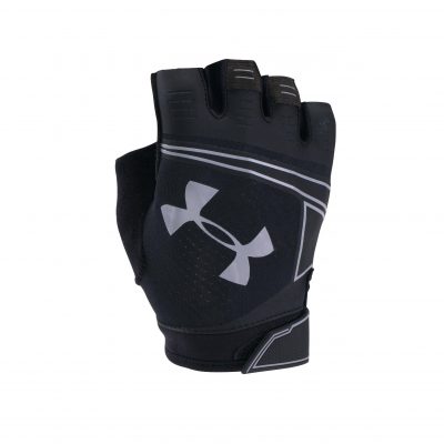 Перчатки для зала Under Armour Coolswitch Flux(Р¤РѕС‚Рѕ 2)