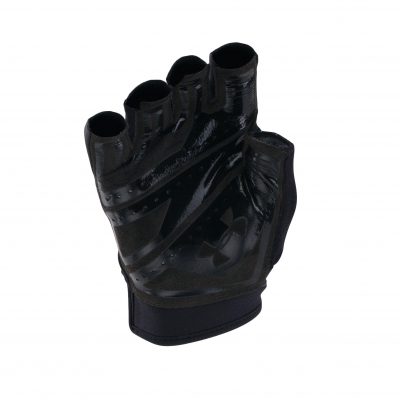 Перчатки для зала Under Armour Coolswitch Flux(Р¤РѕС‚Рѕ 3)