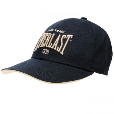 Кепка Everlast Classic Cap(Р¤РѕС‚Рѕ 1)