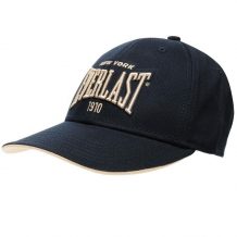 Замовити Кепка Everlast Classic Cap