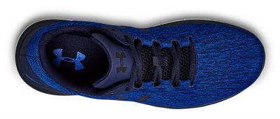 Кроссовки Under Armour Remix Trainers(Р¤РѕС‚Рѕ 2)