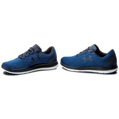 Кроссовки Under Armour Remix Trainers(Р¤РѕС‚Рѕ 5)