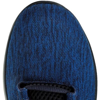 Кроссовки Under Armour Remix Trainers(Р¤РѕС‚Рѕ 7)