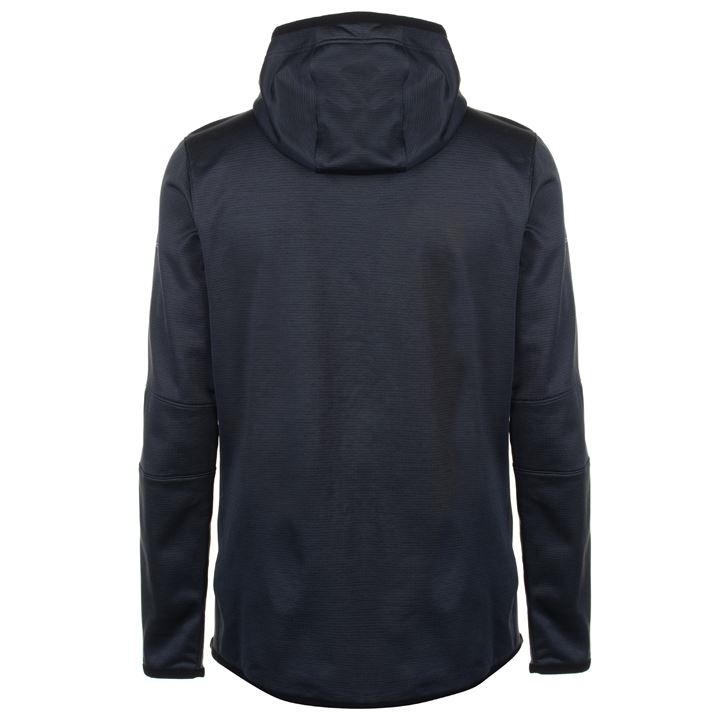 Under armour clearance 1299166