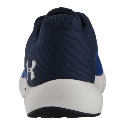 Кроссовки Under Armour Micro G Pursuit(Р¤РѕС‚Рѕ 4)