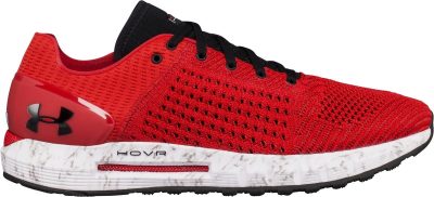 Кроссовки Men's UA HOVR Sonic Running Shoes(Р¤РѕС‚Рѕ 1)