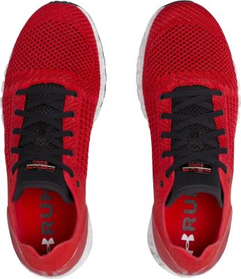 Кроссовки Men's UA HOVR Sonic Running Shoes(Р¤РѕС‚Рѕ 5)