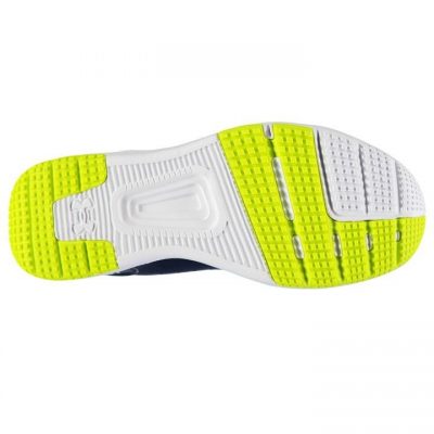 Кроссовки Under Armour Limitless 3 Training Shoes Mens(Р¤РѕС‚Рѕ 2)