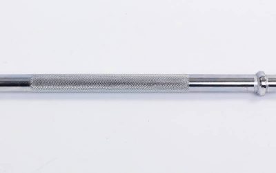 Гриф для штанги Классический прямой TA-5724(Р¤РѕС‚Рѕ 2)