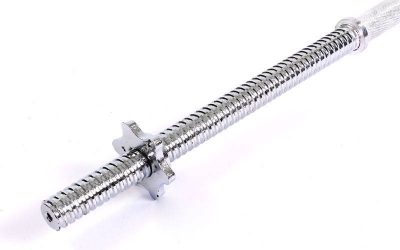 Гриф для штанги Классический прямой TA-8067 (Р¤РѕС‚Рѕ 2)