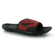 Замовити Шлепанцы Everlast Mens Pool Shoes (222459)