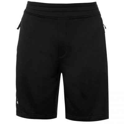 Шорты Under Armour Tech Terry Shorts Mens(Р¤РѕС‚Рѕ 1)