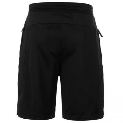 Шорты Under Armour Tech Terry Shorts Mens(Р¤РѕС‚Рѕ 2)