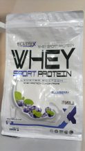 Замовити Протеин Blastex Whey Sport Protein 2000g Черника