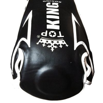 Защита ног Top King TKSGE GL(Р¤РѕС‚Рѕ 3)