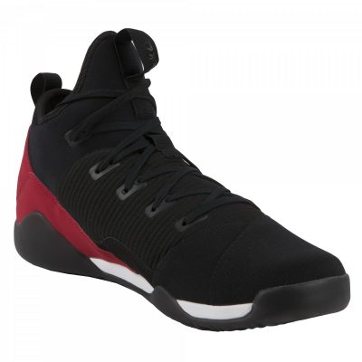 Боксерки Reebok Combat Noble Mid Boxers(Р¤РѕС‚Рѕ 3)