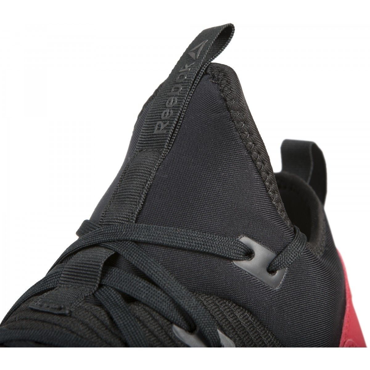 Reebok Combat Noble Mid Boxers