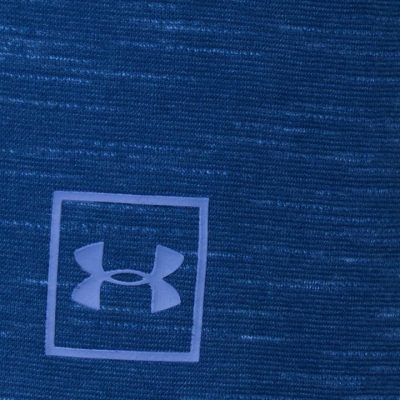 Футболка мужская с длинным рукавом Under Armour Sportstyle LS T Shirt Mens(Р¤РѕС‚Рѕ 3)