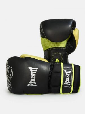 Боксерские перчатки Peresvit Fusion Boxing Gloves (111001-171)(Р¤РѕС‚Рѕ 1)