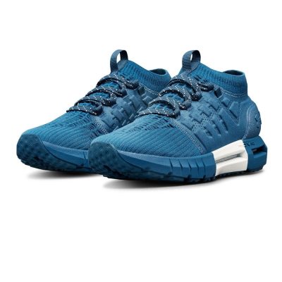 Кроссовки Under Armour HOVR Phantom(Р¤РѕС‚Рѕ 1)