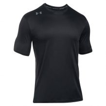 Замовити Футболка Under Armour Challenger II T SnrC99