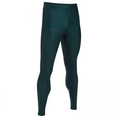 Штаны компрессионные Under Armour Accl Bolt Tight SnrC99(Р¤РѕС‚Рѕ 1)