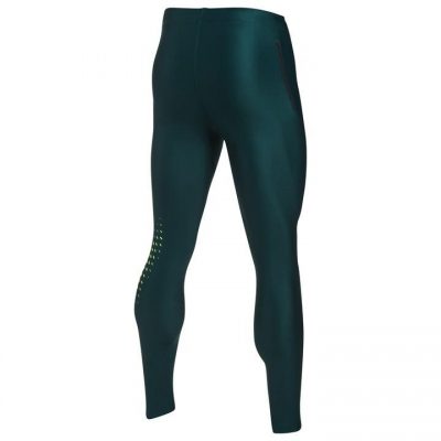 Штаны компрессионные Under Armour Accl Bolt Tight SnrC99(Р¤РѕС‚Рѕ 2)