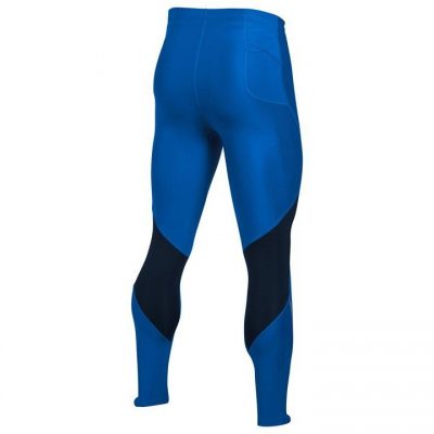 Компрессионные штаны Under Armour 1290258 Tight SnrC99(Р¤РѕС‚Рѕ 2)