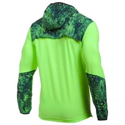 Кофта спортивная Under Armour 1289752 Jacket SnrC99(Р¤РѕС‚Рѕ 2)
