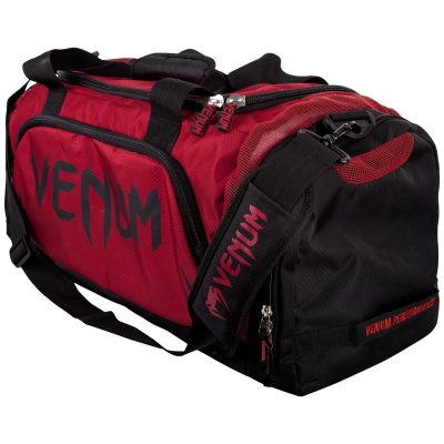  Сумка Venum Trainer Lite Sports Bag(Р¤РѕС‚Рѕ 1)