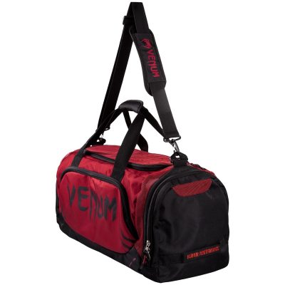  Сумка Venum Trainer Lite Sports Bag(Р¤РѕС‚Рѕ 2)