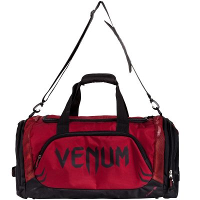  Сумка Venum Trainer Lite Sports Bag(Р¤РѕС‚Рѕ 3)