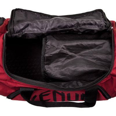  Сумка Venum Trainer Lite Sports Bag(Р¤РѕС‚Рѕ 4)
