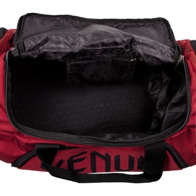  Сумка Venum Trainer Lite Sports Bag(Р¤РѕС‚Рѕ 5)