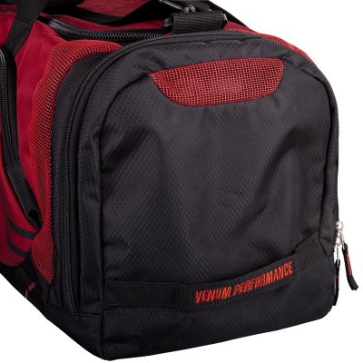  Сумка Venum Trainer Lite Sports Bag(Р¤РѕС‚Рѕ 6)