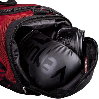  Сумка Venum Trainer Lite Sports Bag(Р¤РѕС‚Рѕ 7)