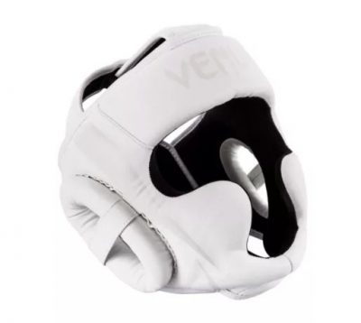 Шлем Venum Elite Headgear Ice (VENUM-0987-WW)(Р¤РѕС‚Рѕ 1)