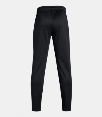 Штаны детские Under Armour Storm Fleece Jogger(Р¤РѕС‚Рѕ 2)