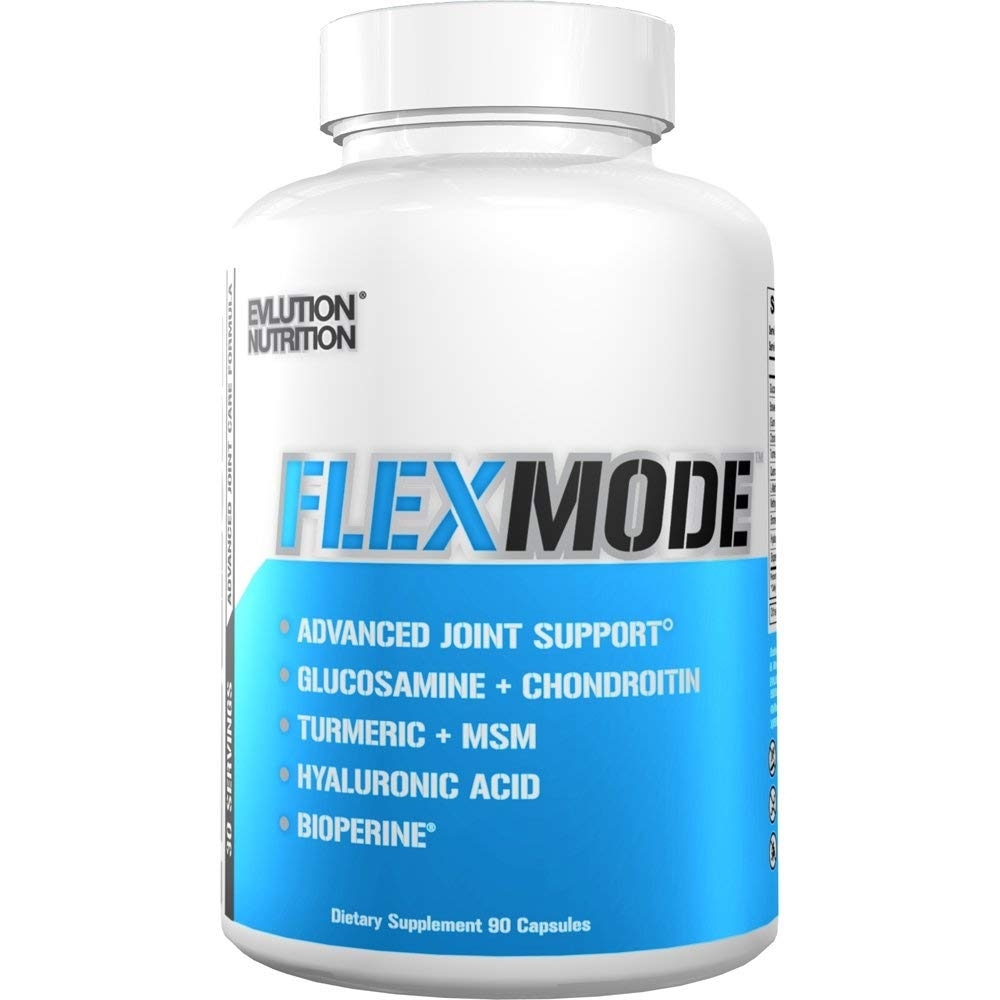 Support advance. Joint support. Глюкозамин-хондроитин МСМ. Глюкозамин хондроитин MSM. Joint глюкозамин и хондроитин.